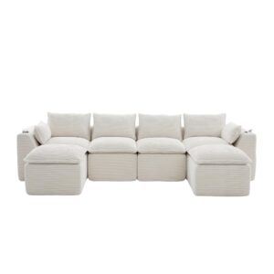wohnli-moebel-suche-800001709841 Wohnli Möbelsuche - 4-SITZER-SOFA aus Chenille