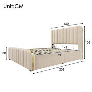 wohnli-moebel-suche-800001709960-1 Stauraum und Ladefunktion
