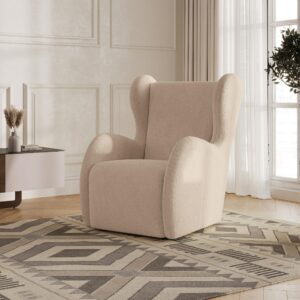 wohnli-moebel-suche-800001710532-1 Beige