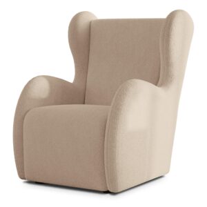 wohnli-moebel-suche-800001710532 Wohnli Möbelsuche - SESSEL MASTI Polstersessel Loungesessel ergonomisch