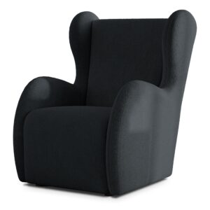 wohnli-moebel-suche-800001710538 Wohnli Möbelsuche - SESSEL MASTI Polstersessel Loungesessel ergonomisch