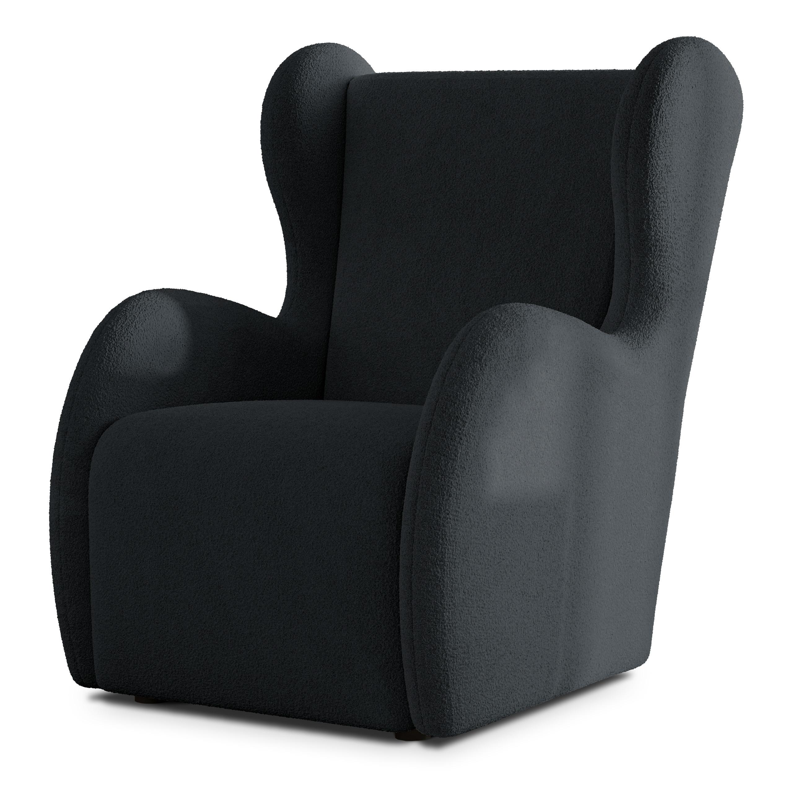 wohnli-moebel-suche-800001710538 Wohnli Möbelsuche - SESSEL MASTI Polstersessel Loungesessel ergonomisch