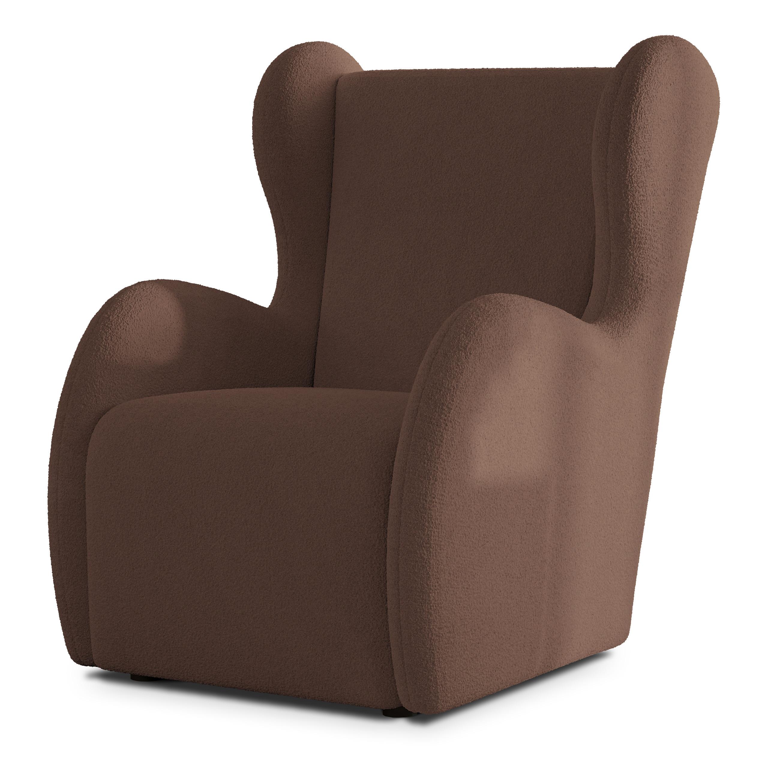 wohnli-moebel-suche-800001710541 Wohnli Möbelsuche - SESSEL MASTI Polstersessel Loungesessel ergonomisch