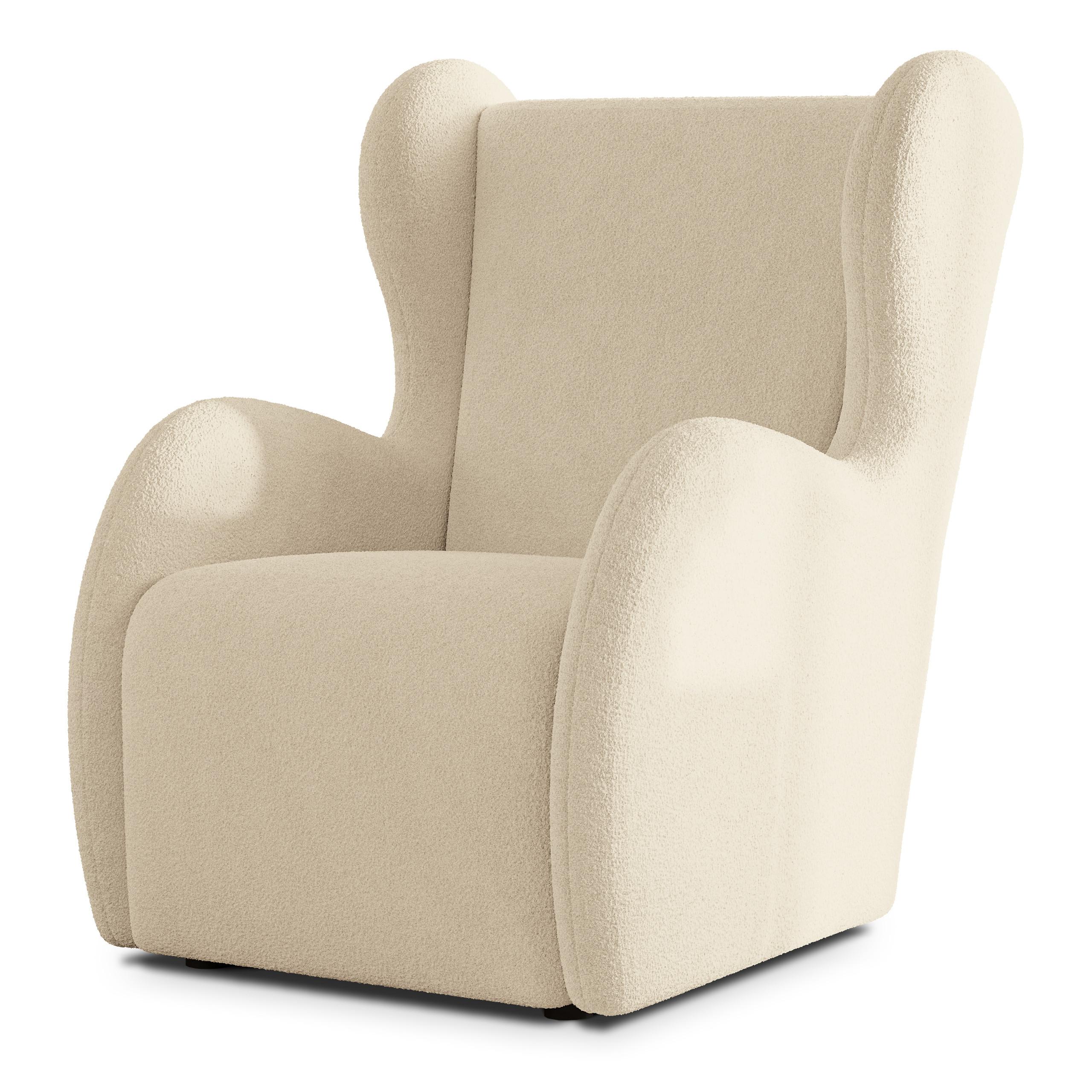 wohnli-moebel-suche-800001710543 Wohnli Möbelsuche - SESSEL MASTI Polstersessel Loungesessel ergonomisch