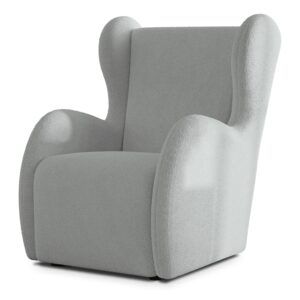 wohnli-moebel-suche-800001710545 Wohnli Möbelsuche - SESSEL MASTI Polstersessel Loungesessel ergonomisch
