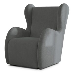 wohnli-moebel-suche-800001710546 Wohnli Möbelsuche - SESSEL MASTI Polstersessel Loungesessel ergonomisch