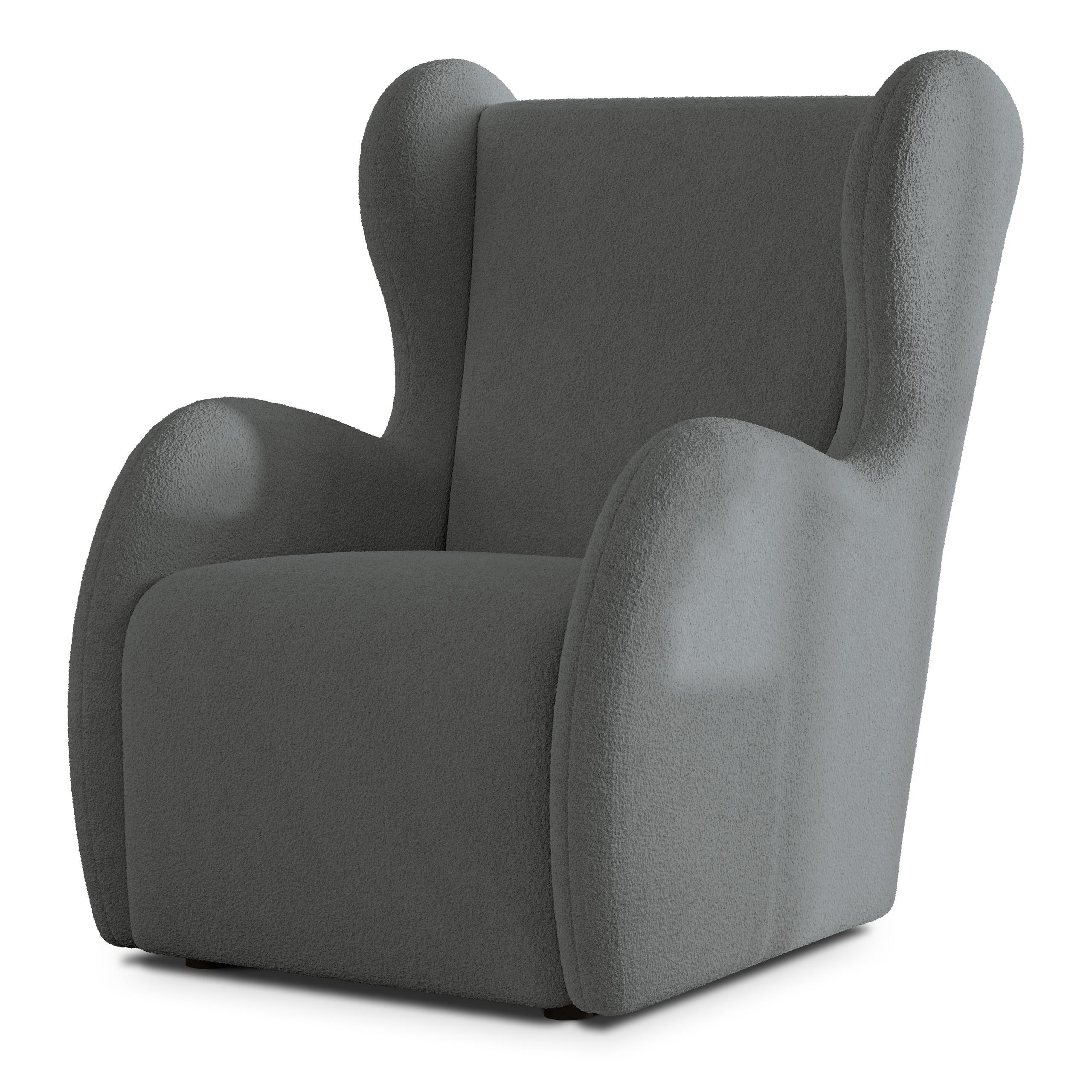 wohnli-moebel-suche-800001710546 Wohnli Möbelsuche - SESSEL MASTI Polstersessel Loungesessel ergonomisch