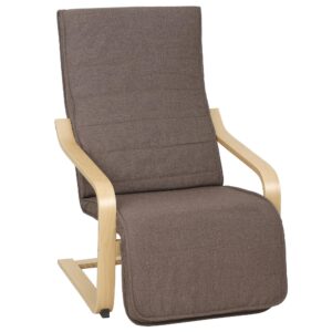 wohnli-moebel-suche-800001721431 Wohnli Möbelsuche - SESSEL Polyester Birkenholz Braun