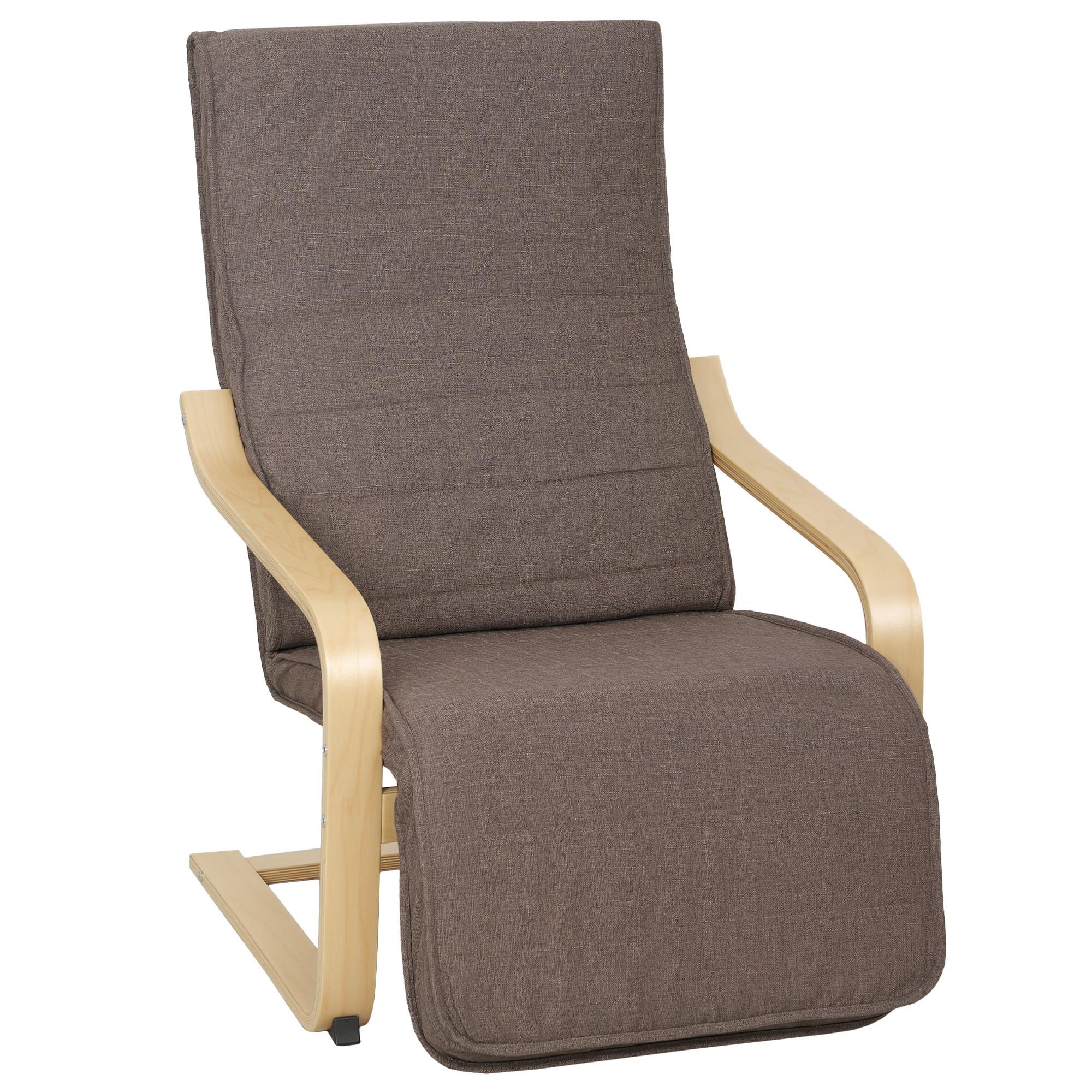 wohnli-moebel-suche-800001721431 Wohnli Möbelsuche - SESSEL Polyester Birkenholz Braun