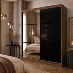 wohnli-moebel-suche-800001725436-1 mit Lacobel-Glas