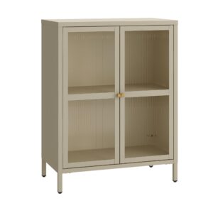 Wohnli Möbelsuche - VITRINE Säkylä