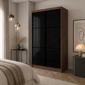wohnli-moebel-suche-800001738762-1 mit Lacobel-Glas