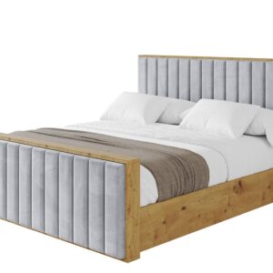 wohnli-moebel-suche-800001739926 Wohnli Möbelsuche - POLSTERBETT mit Bettkasten