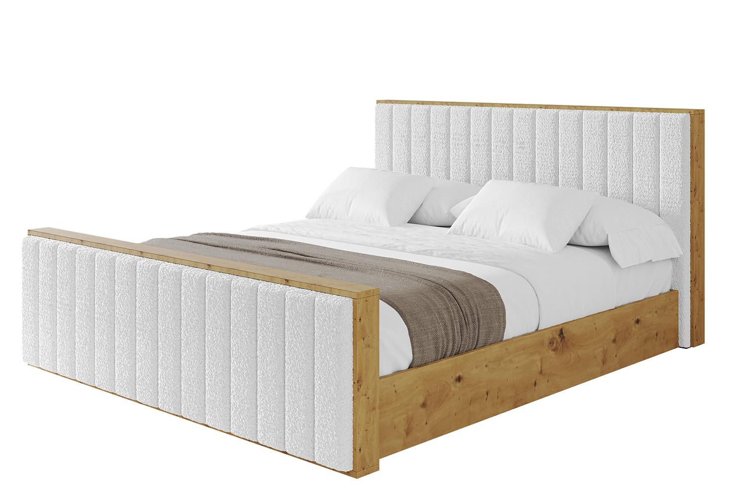 wohnli-moebel-suche-800001739933 Wohnli Möbelsuche - POLSTERBETT mit Bettkasten