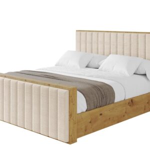 wohnli-moebel-suche-800001739973 Wohnli Möbelsuche - POLSTERBETT mit Bettkasten