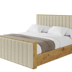 wohnli-moebel-suche-800001739996 Wohnli Möbelsuche - POLSTERBETT mit Bettkasten