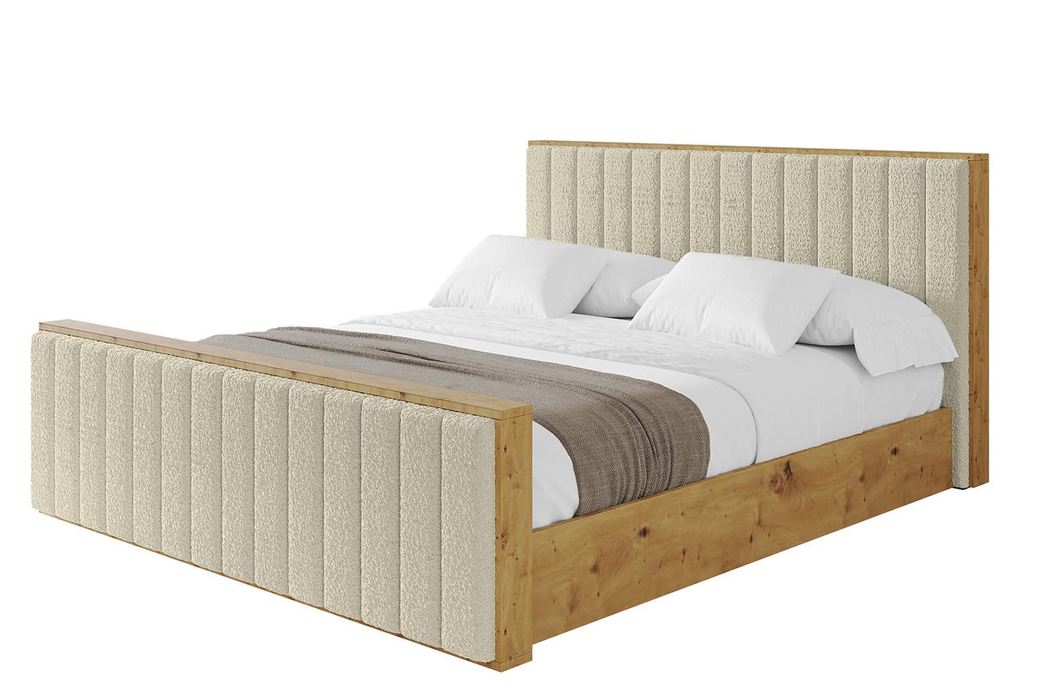 wohnli-moebel-suche-800001739996 Wohnli Möbelsuche - POLSTERBETT mit Bettkasten