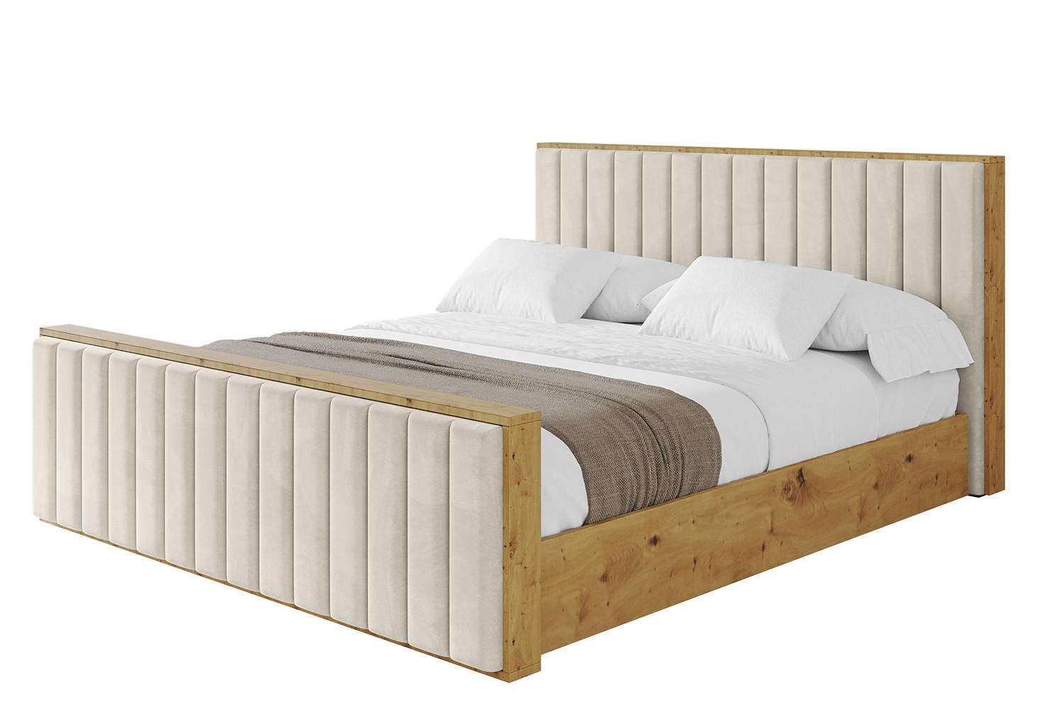 wohnli-moebel-suche-800001740023 Wohnli Möbelsuche - POLSTERBETT mit Bettkasten