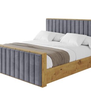 wohnli-moebel-suche-800001740046 Wohnli Möbelsuche - POLSTERBETT mit Bettkasten