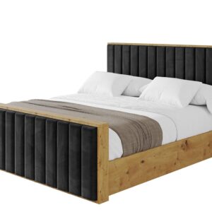 wohnli-moebel-suche-800001740062 Wohnli Möbelsuche - POLSTERBETT mit Bettkasten