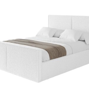 wohnli-moebel-suche-800001740072 Wohnli Möbelsuche - POLSTERBETT mit Bettkasten
