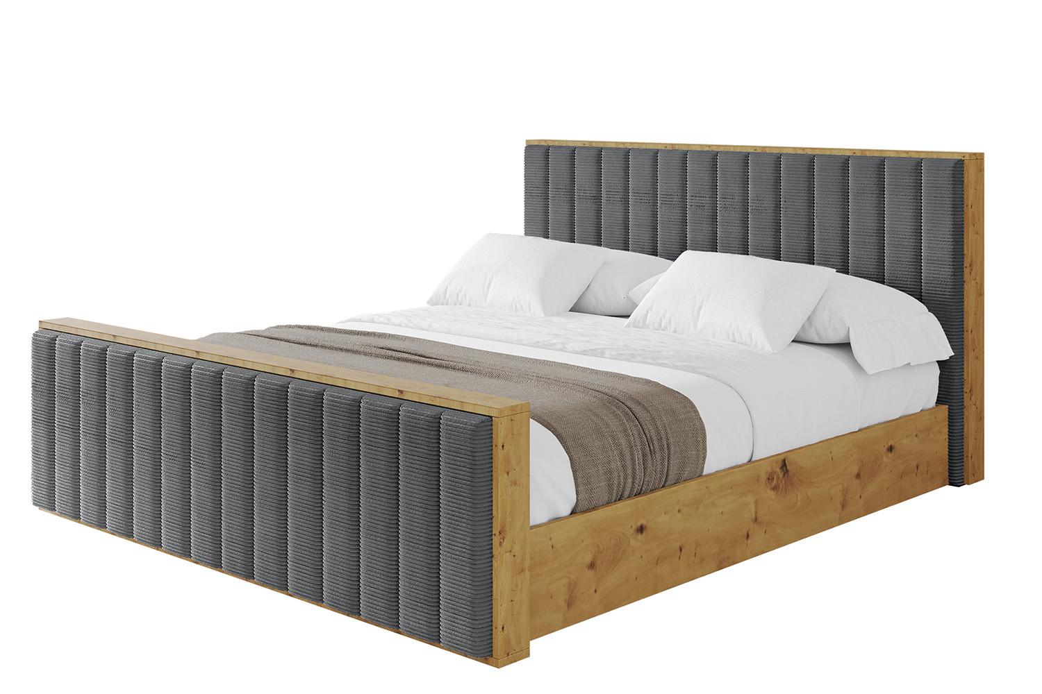 wohnli-moebel-suche-800001740119 Wohnli Möbelsuche - POLSTERBETT mit Bettkasten