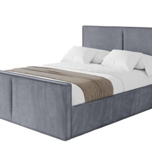 wohnli-moebel-suche-800001740163 Wohnli Möbelsuche - POLSTERBETT mit Bettkasten