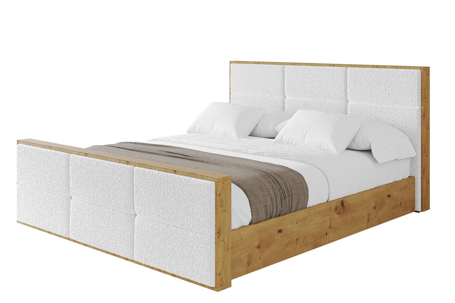 wohnli-moebel-suche-800001740964 Wohnli Möbelsuche - POLSTERBETT mit Bettkasten