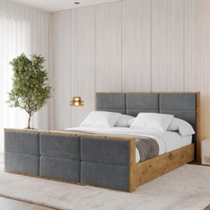 wohnli-moebel-suche-800001741036-1 Fußteil und Lattenrost