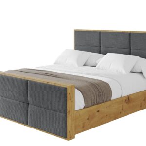 wohnli-moebel-suche-800001741036 Wohnli Möbelsuche - POLSTERBETT mit Bettkasten