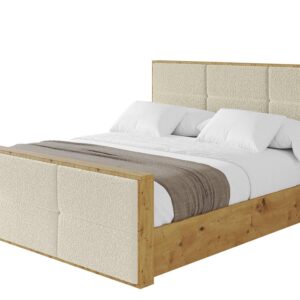wohnli-moebel-suche-800001741074 Wohnli Möbelsuche - POLSTERBETT mit Bettkasten