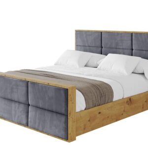 wohnli-moebel-suche-800001741095 Wohnli Möbelsuche - POLSTERBETT mit Bettkasten