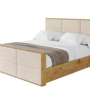 wohnli-moebel-suche-800001741097 Wohnli Möbelsuche - POLSTERBETT mit Bettkasten