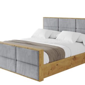wohnli-moebel-suche-800001741104 Wohnli Möbelsuche - POLSTERBETT mit Bettkasten