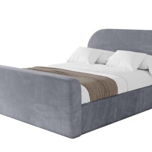 wohnli-moebel-suche-800001741113 Wohnli Möbelsuche - POLSTERBETT mit Bettkasten