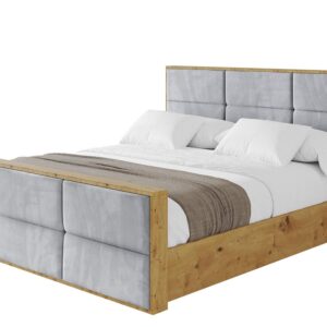 wohnli-moebel-suche-800001741125 Wohnli Möbelsuche - POLSTERBETT mit Bettkasten
