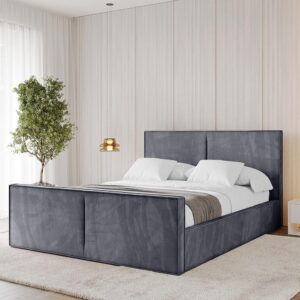 wohnli-moebel-suche-800001741170-1 Fußteil und Lattenrost