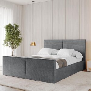 wohnli-moebel-suche-800001741201-1 Fußteil und Lattenrost