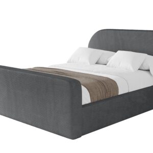 wohnli-moebel-suche-800001741201 Wohnli Möbelsuche - POLSTERBETT mit Bettkasten
