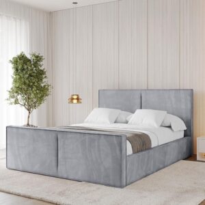 wohnli-moebel-suche-800001741208-1 Fußteil und Lattenrost