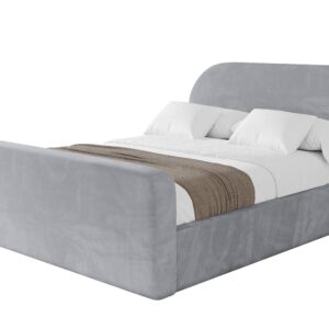 wohnli-moebel-suche-800001741208 Wohnli Möbelsuche - POLSTERBETT mit Bettkasten