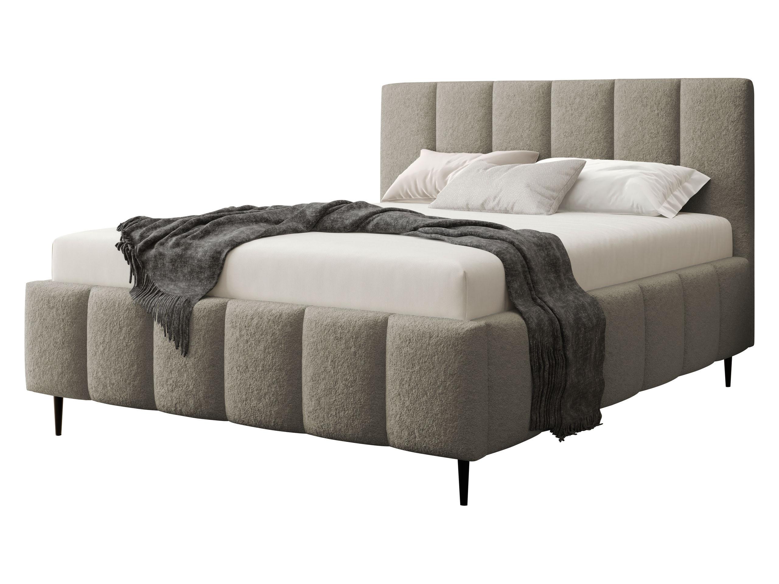 wohnli-moebel-suche-800001748728 Wohnli Möbelsuche - POLSTERBETT Lunaro Leg