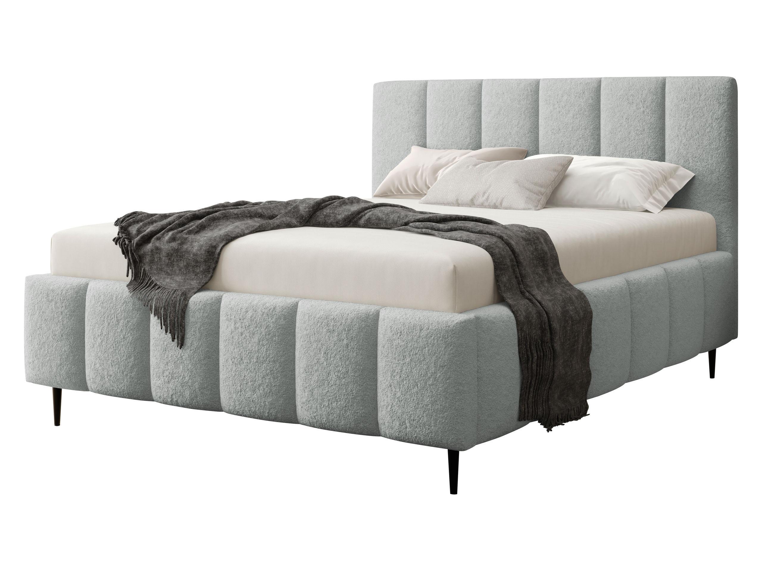 wohnli-moebel-suche-800001748734 Wohnli Möbelsuche - POLSTERBETT Lunaro Leg