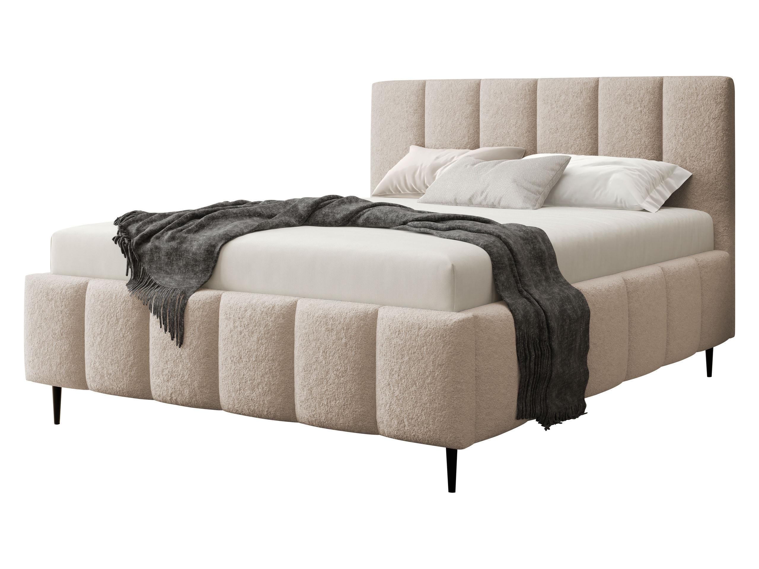 wohnli-moebel-suche-800001748750 Wohnli Möbelsuche - POLSTERBETT Lunaro Leg