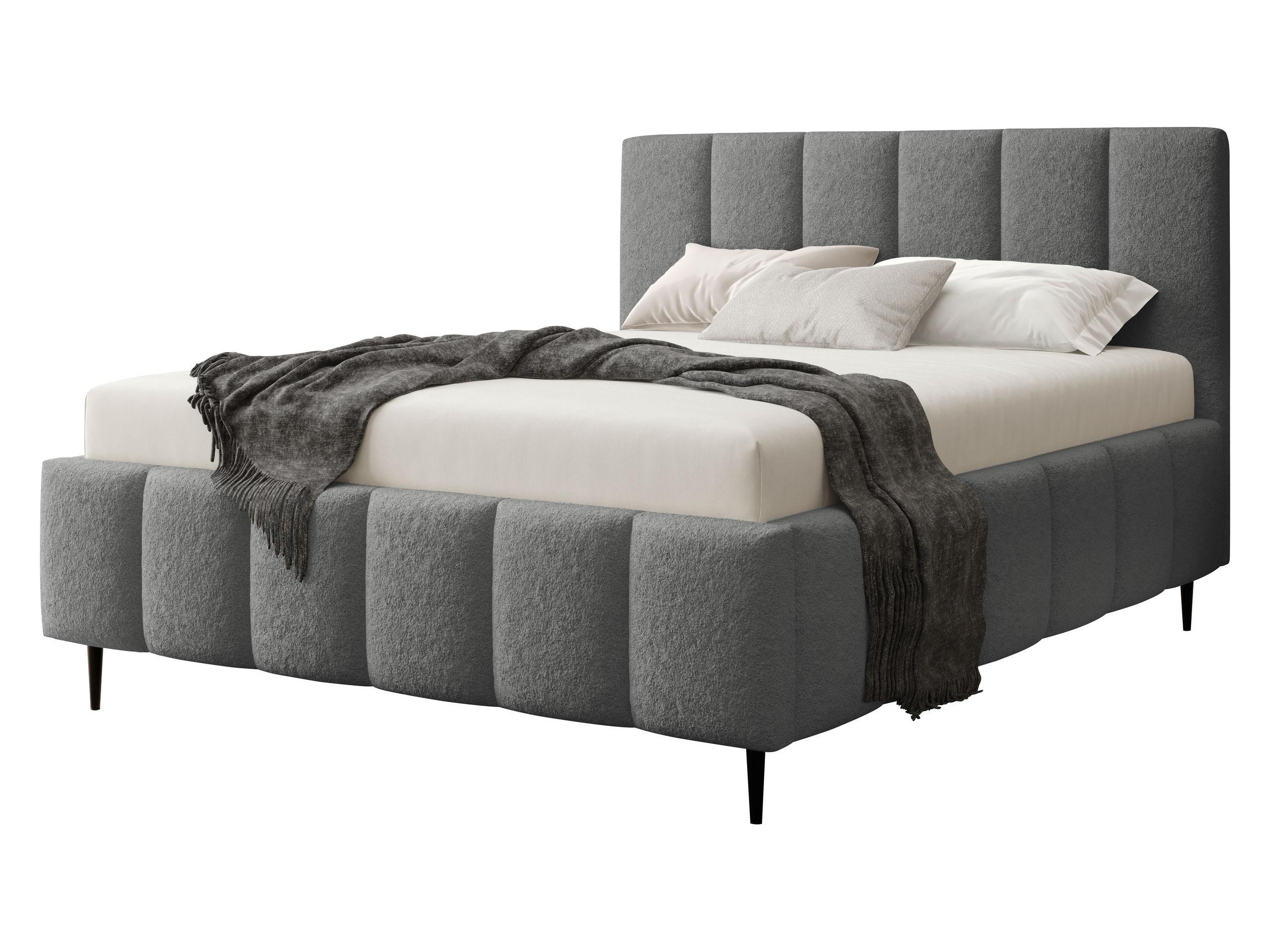 wohnli-moebel-suche-800001748771 Wohnli Möbelsuche - POLSTERBETT Lunaro Leg