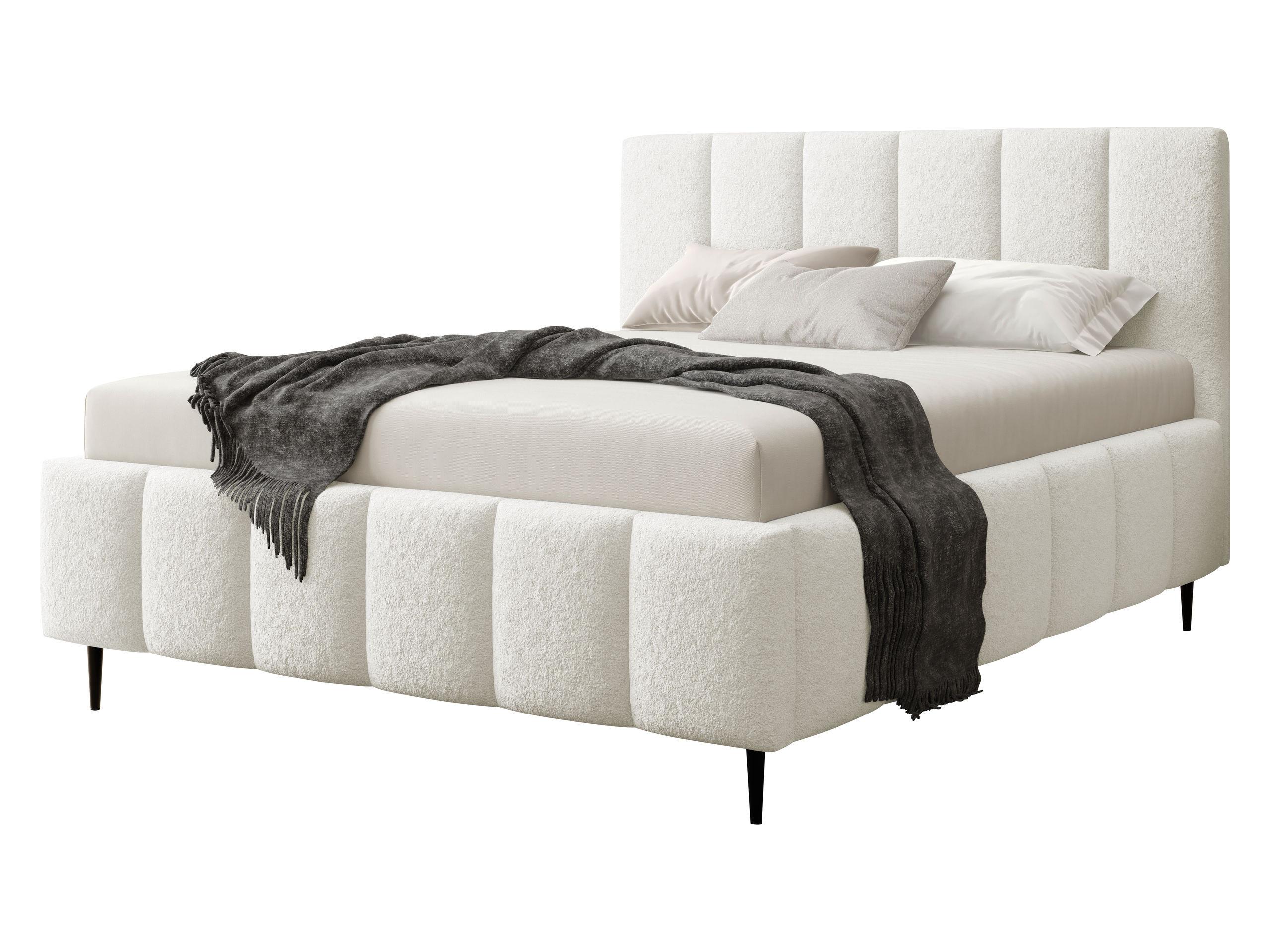 wohnli-moebel-suche-800001748783 Wohnli Möbelsuche - POLSTERBETT Lunaro Leg