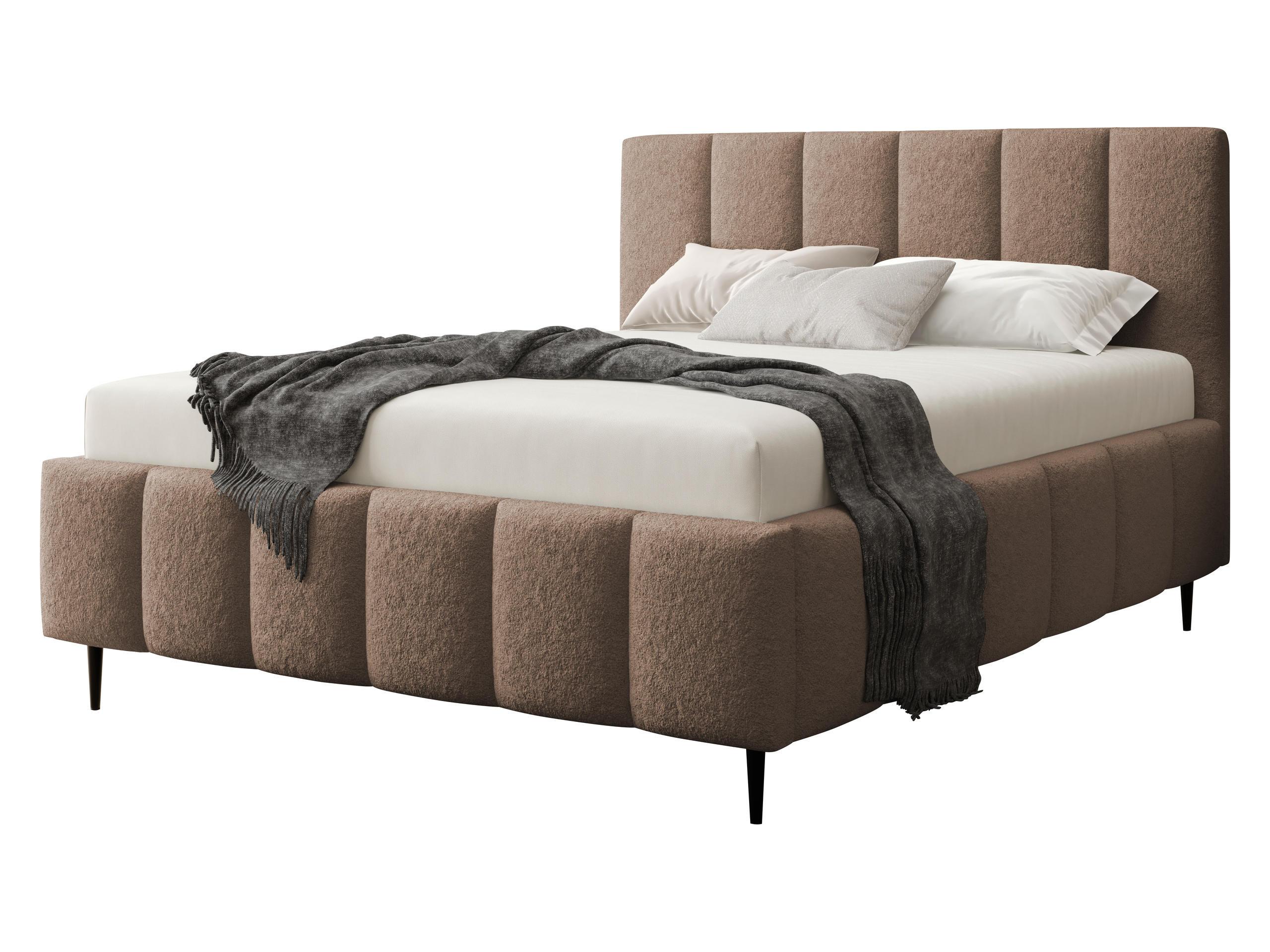 wohnli-moebel-suche-800001748796 Wohnli Möbelsuche - POLSTERBETT Lunaro Leg