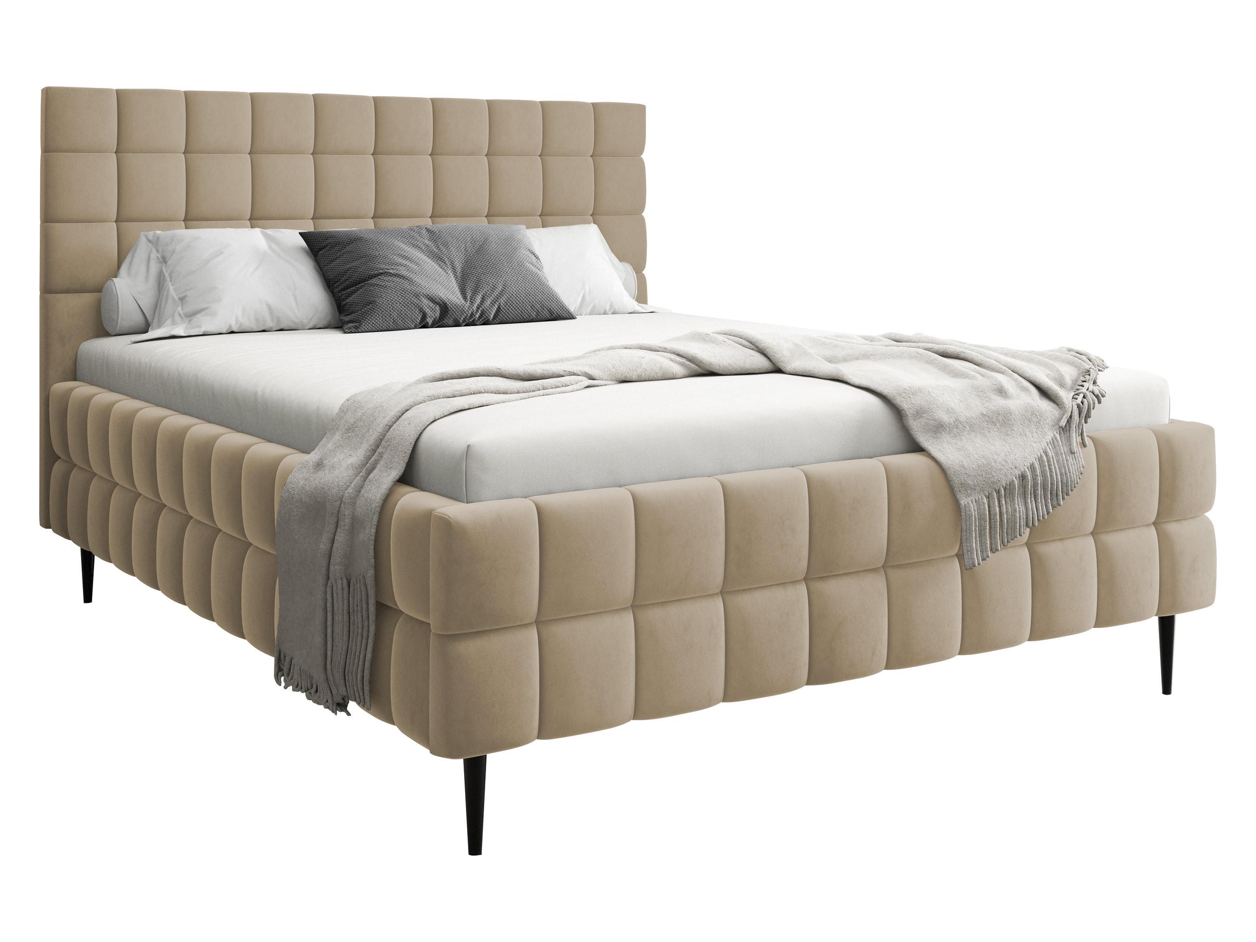 wohnli-moebel-suche-800001748915 Wohnli Möbelsuche - POLSTERBETT Ardea Leg