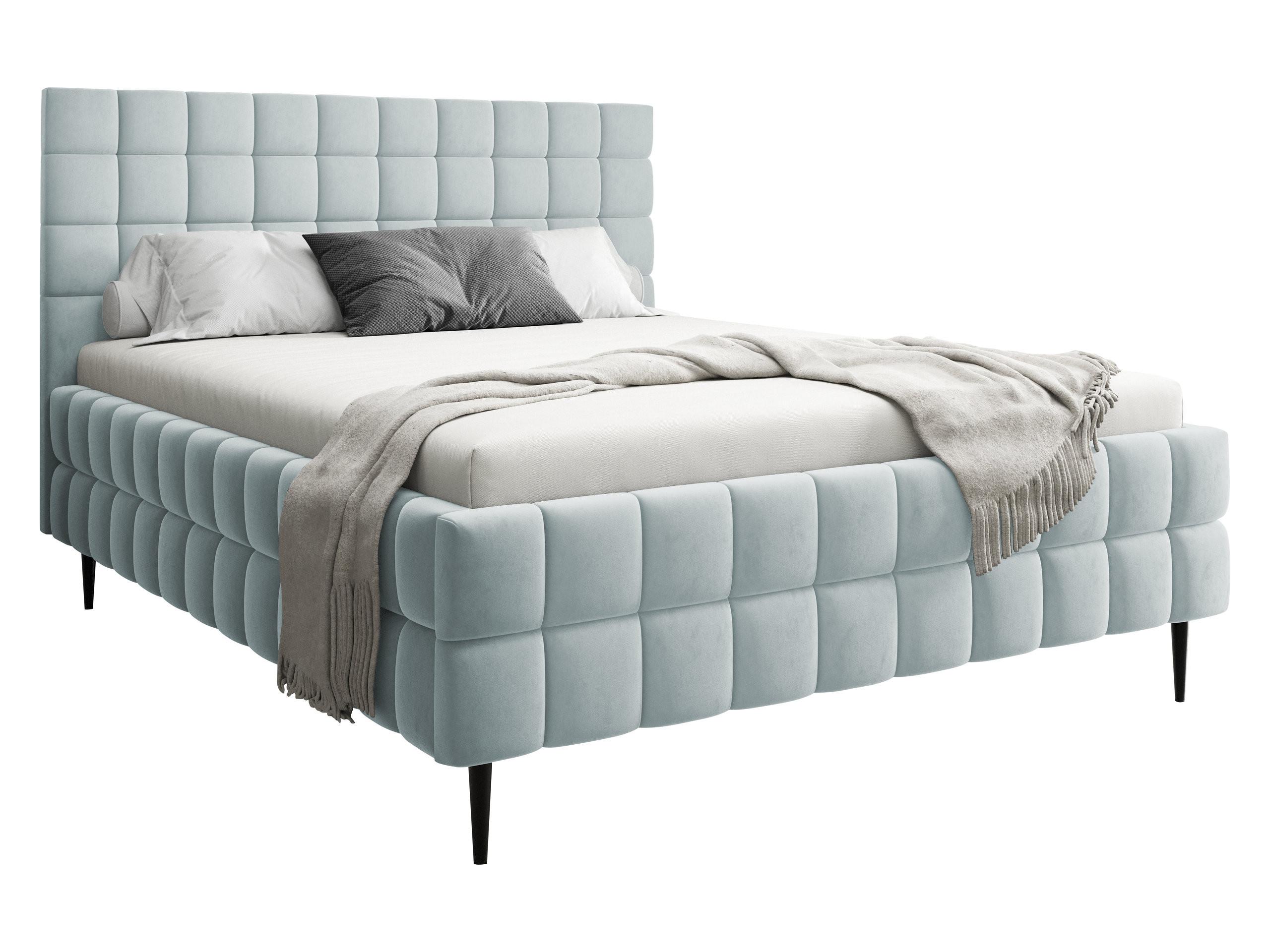 wohnli-moebel-suche-800001748918 Wohnli Möbelsuche - POLSTERBETT Ardea Leg