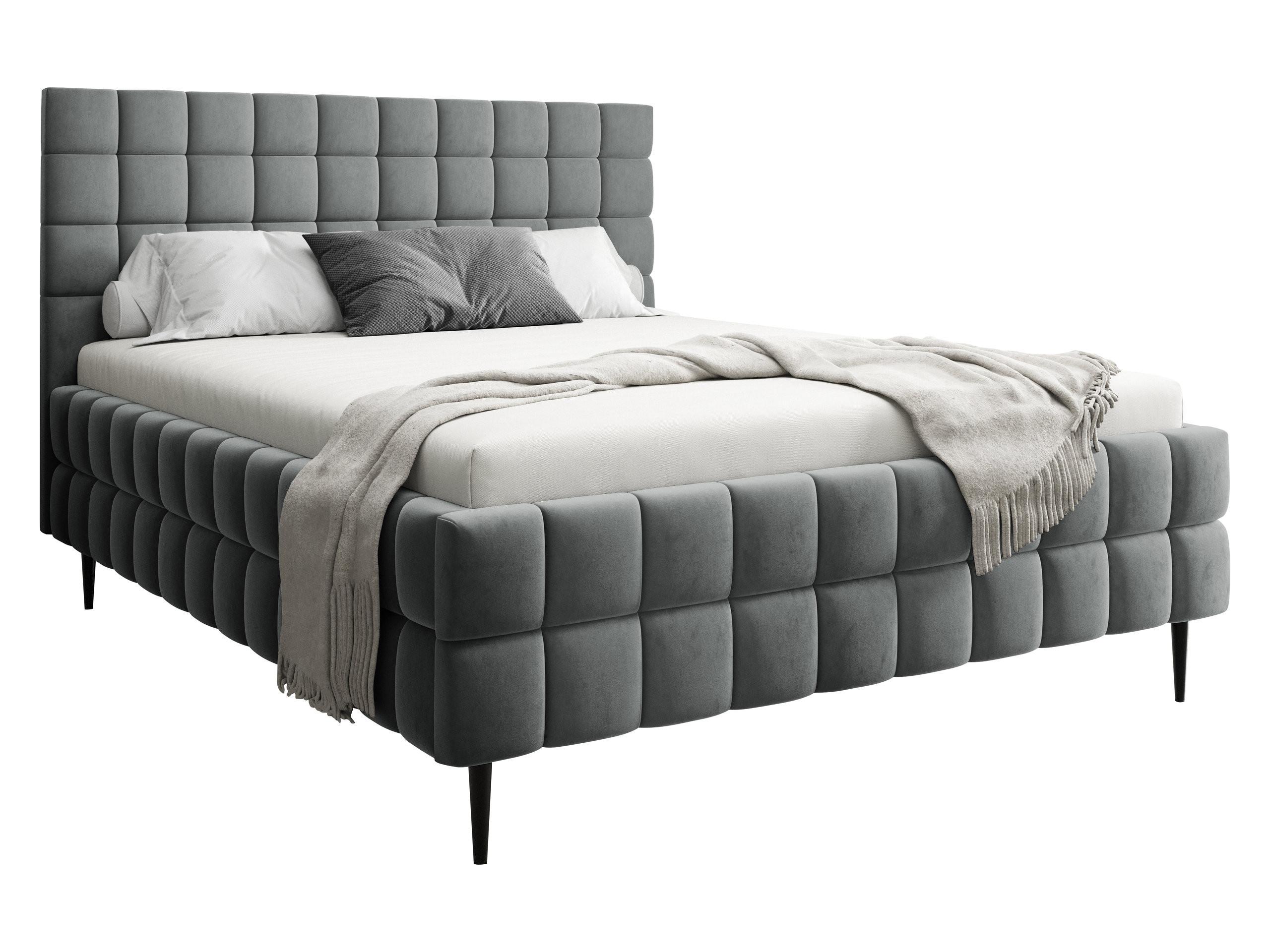 wohnli-moebel-suche-800001748935 Wohnli Möbelsuche - POLSTERBETT Ardea Leg